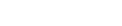Playtech Provider