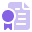 Licensing and Security Information Image
