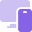 Mobile Gaming at SpinBet Image