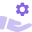Software Providers Image