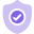 Privacy Image